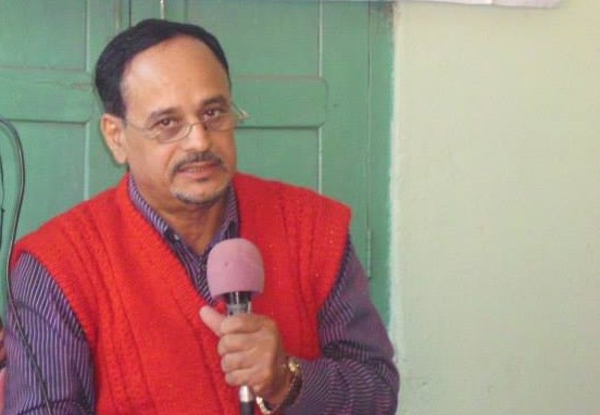 Sajilo Khoj