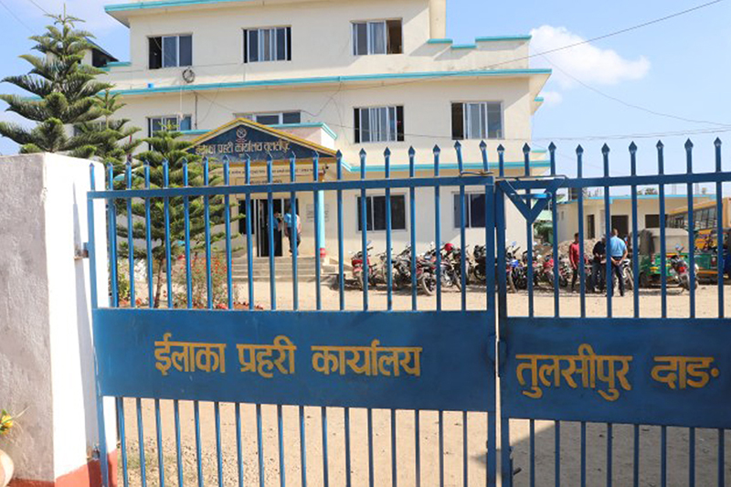 Sajilo Khoj