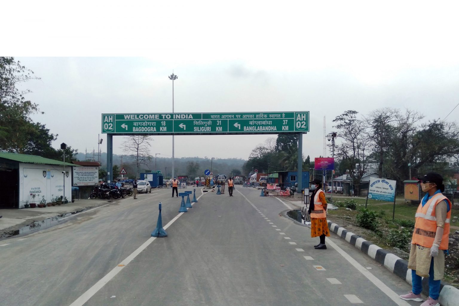 Sajilo Khoj