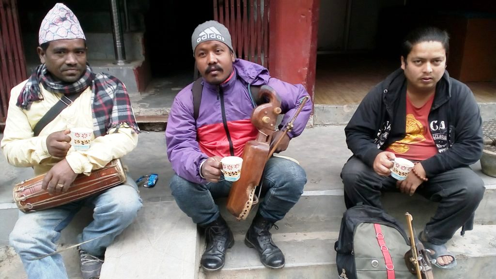 Sajilo Khoj