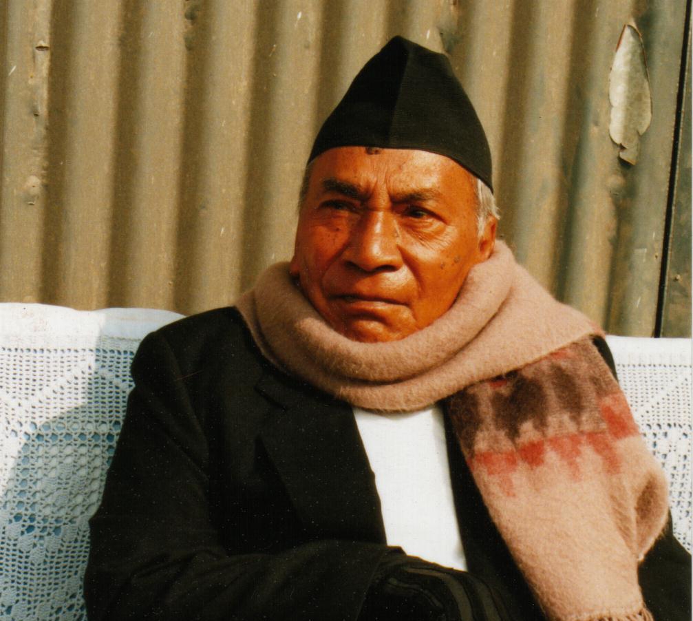 Sajilo Khoj