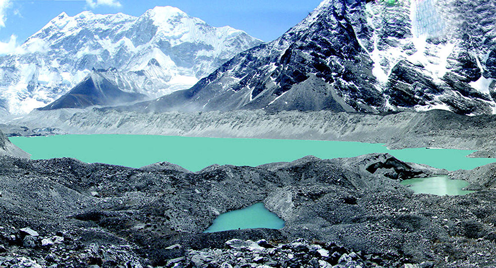 Sajilo Khoj