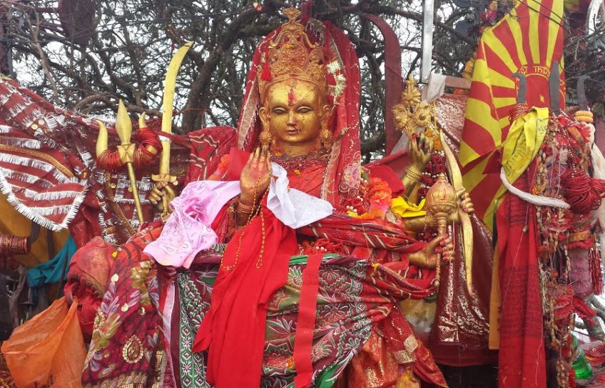 हेर्नुहोस्, २०७८ साल मंसीर १७ गते शुक्रबारको राशिफलमा तपाईँको भाग्य