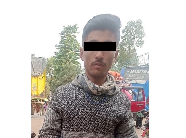 Sajilo Khoj