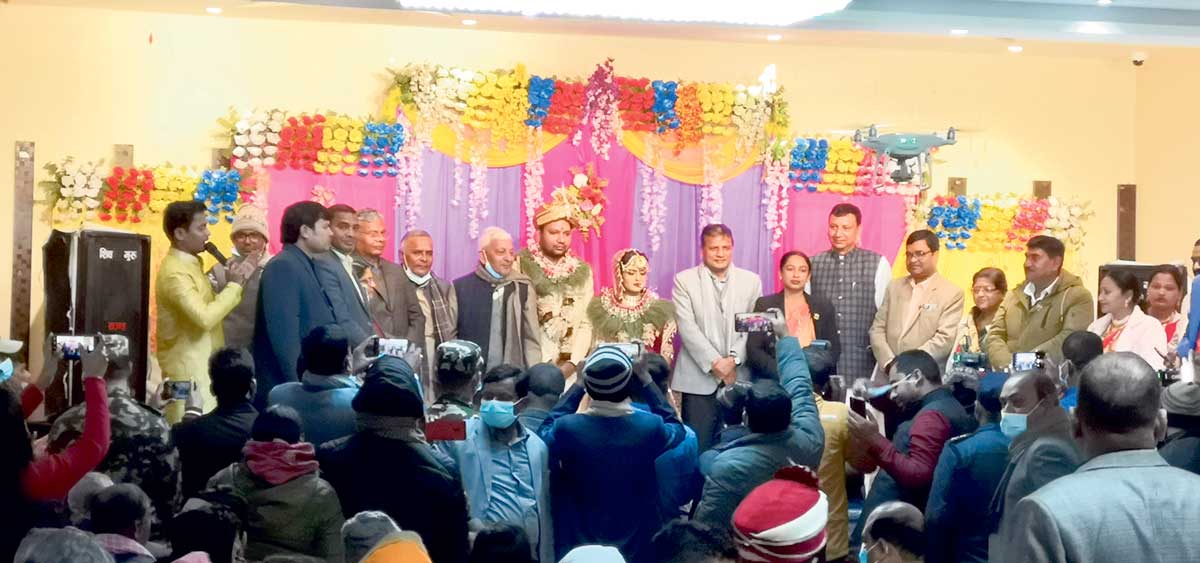 Sajilo Khoj