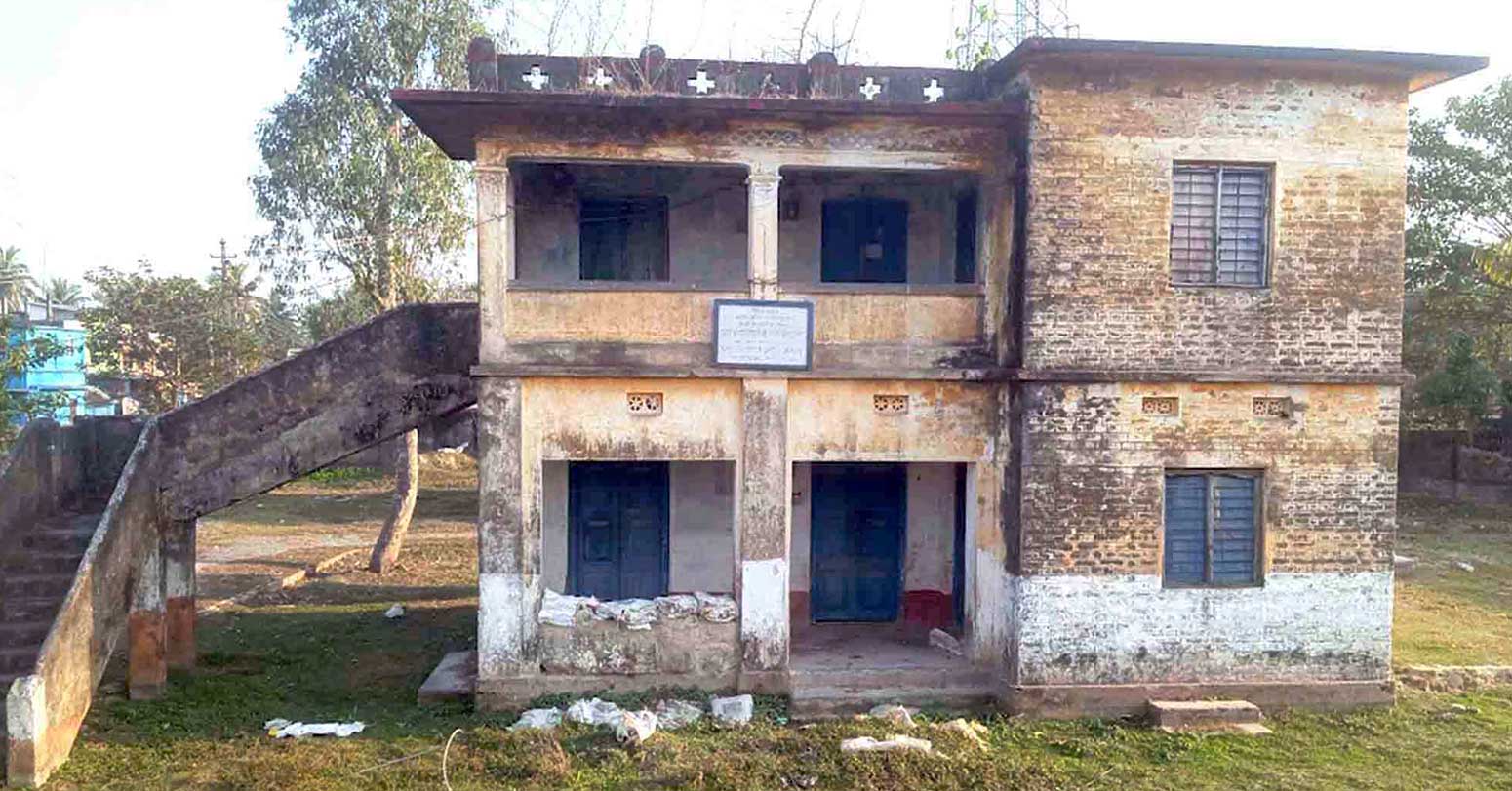 Sajilo Khoj