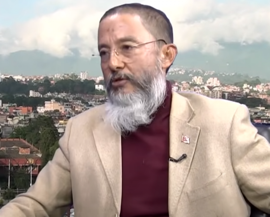 Sajilo Khoj