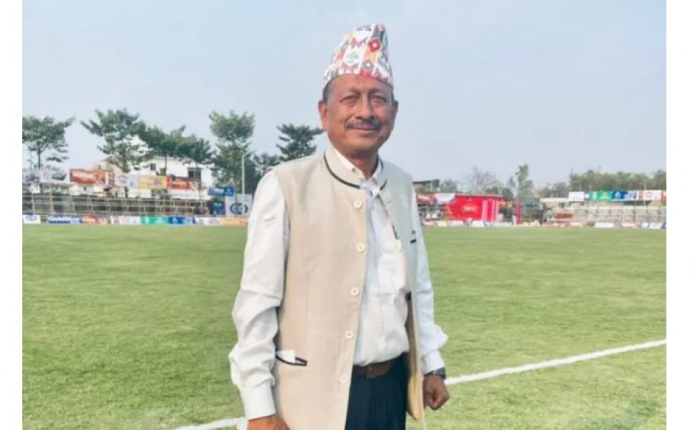 Sajilo Khoj