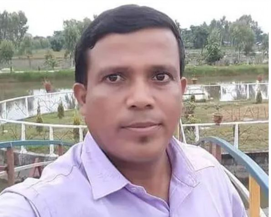 Sajilo Khoj