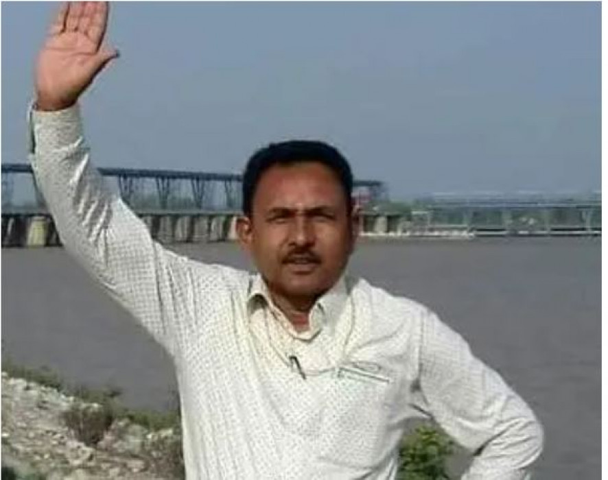 Sajilo Khoj