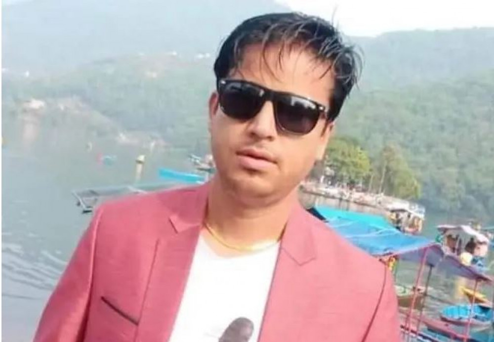 Sajilo Khoj
