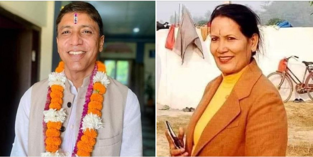 Sajilo Khoj