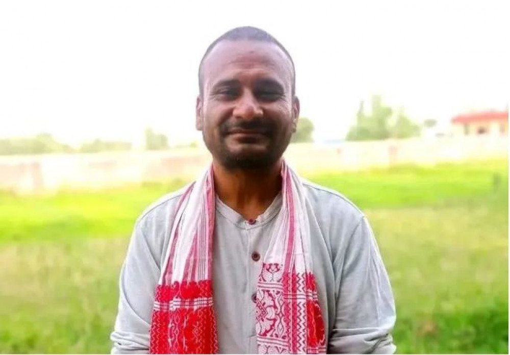 Sajilo Khoj