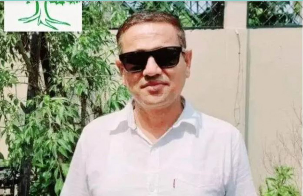 Sajilo Khoj