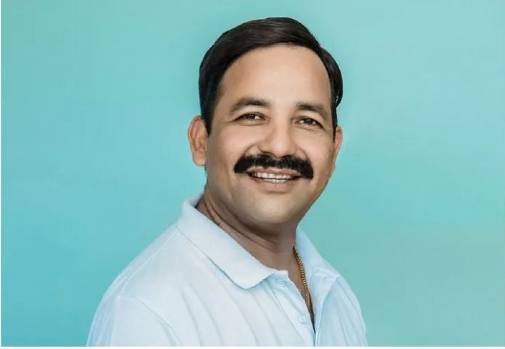 Sajilo Khoj