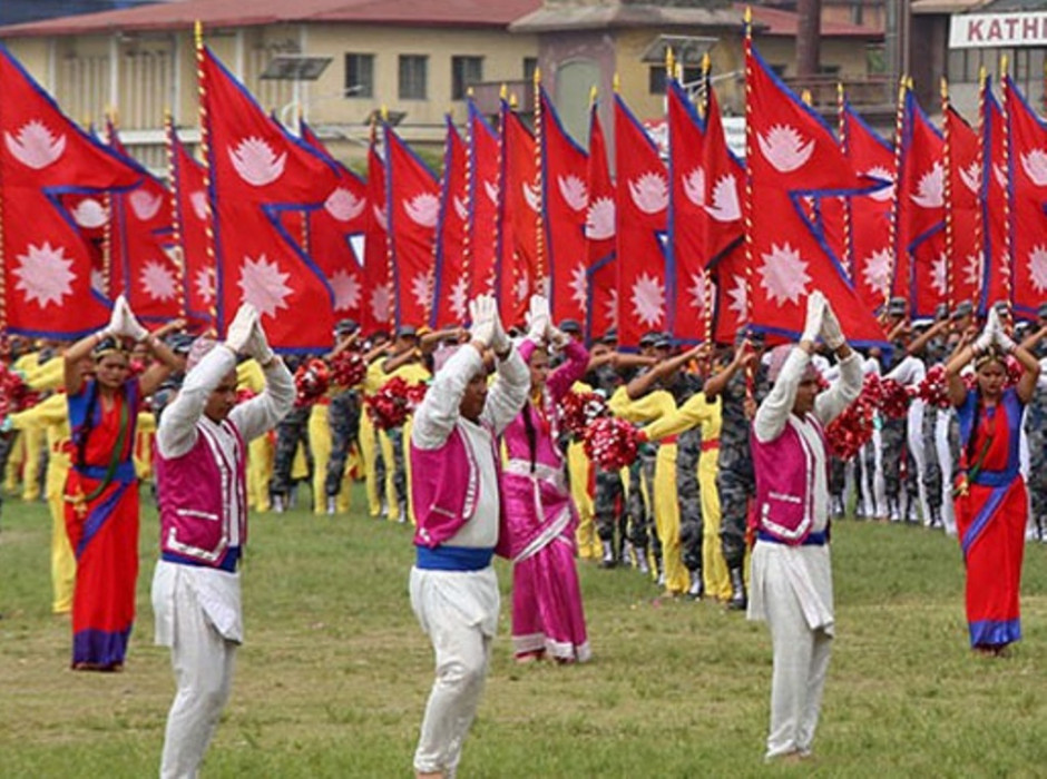 Sajilo Khoj