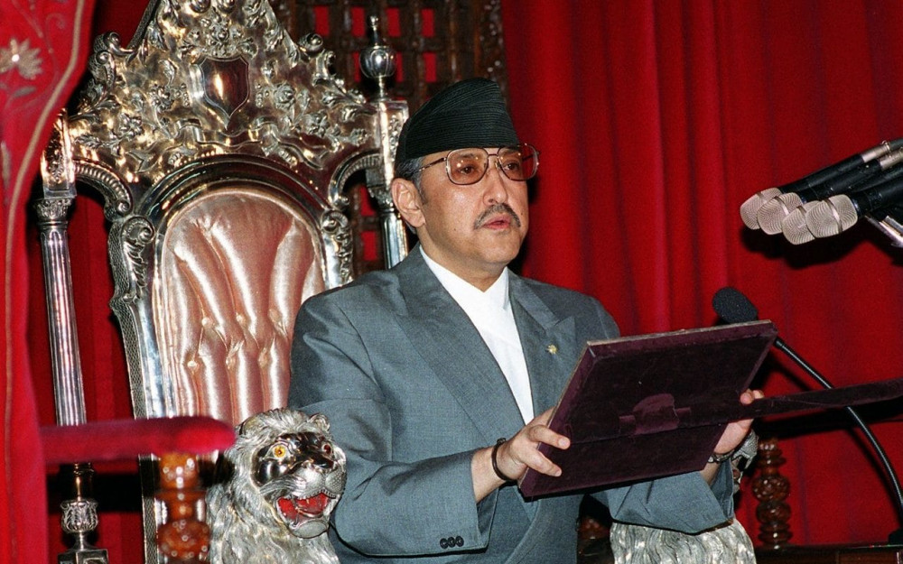 Sajilo Khoj
