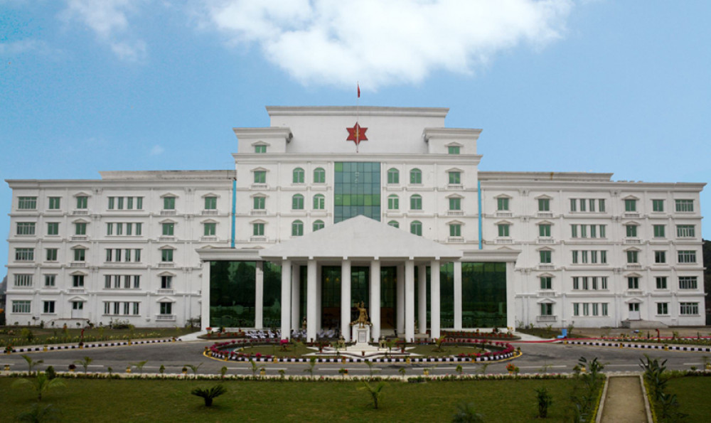 Sajilo Khoj