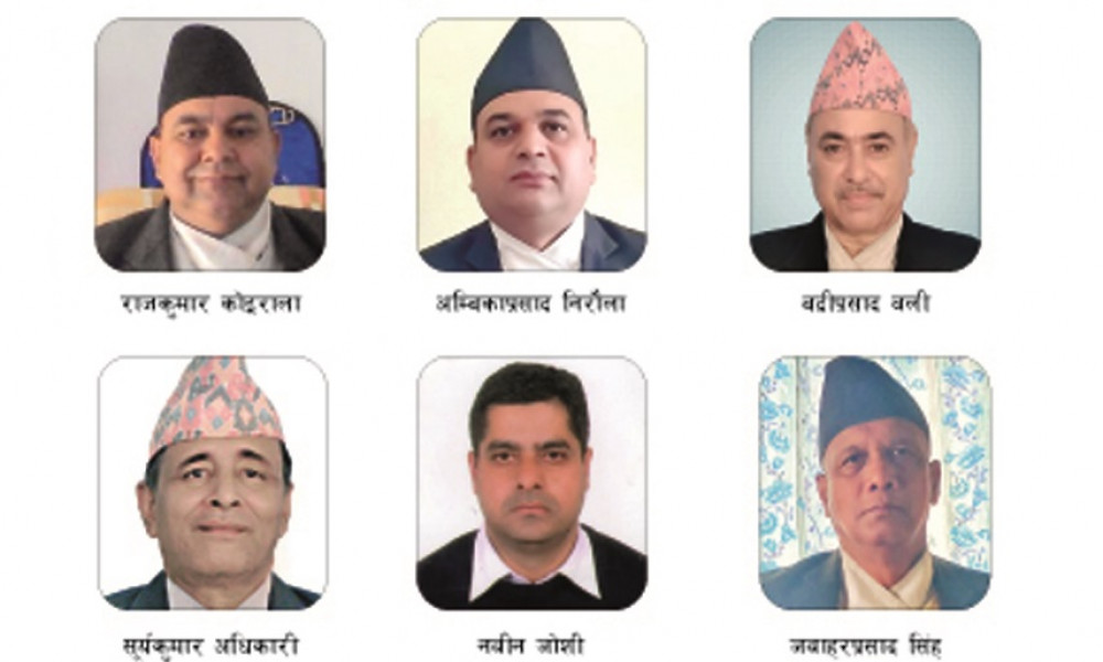 Sajilo Khoj