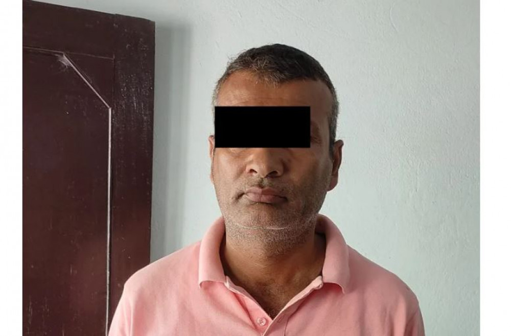 Sajilo Khoj