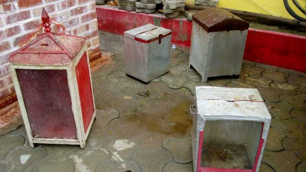 Sajilo Khoj