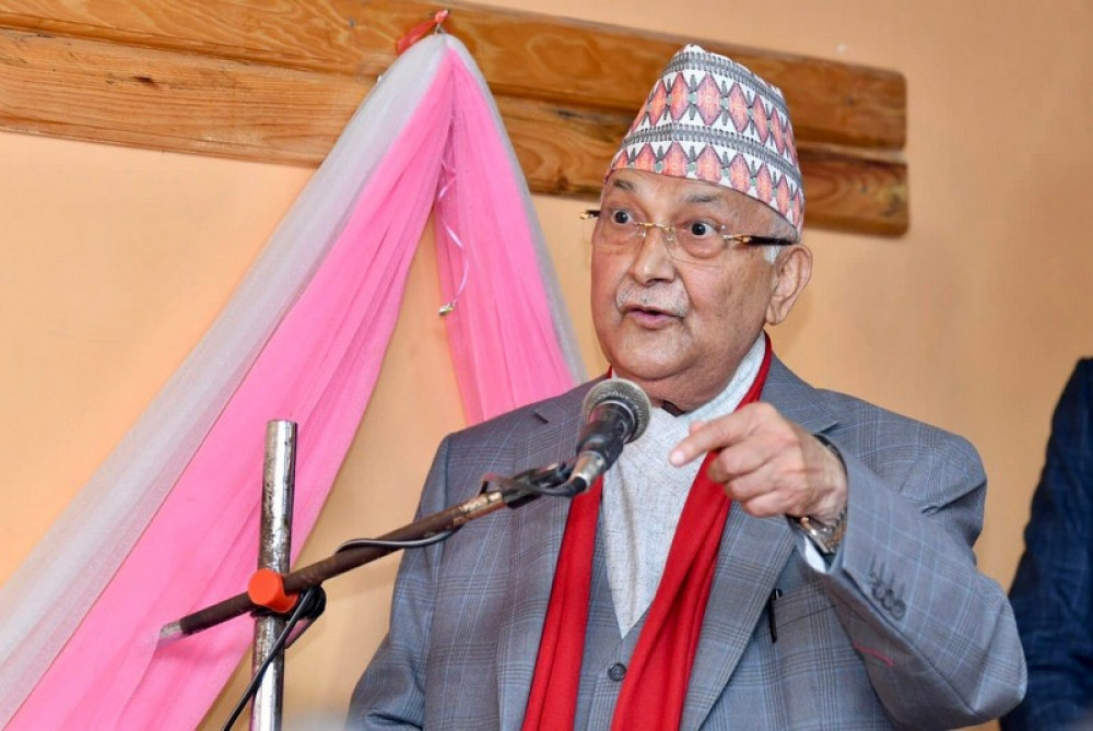Sajilo Khoj