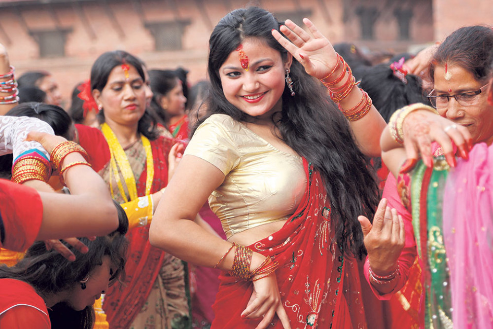 Sajilo Khoj