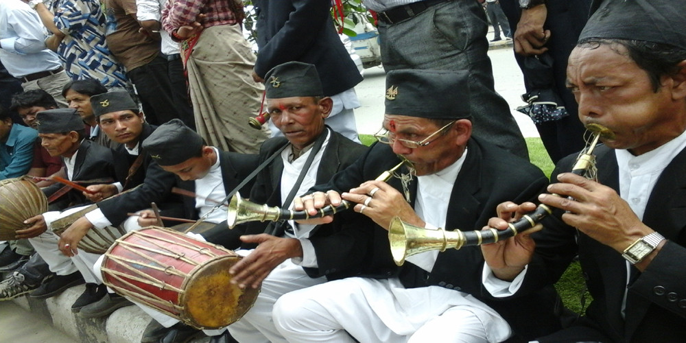 Sajilo Khoj