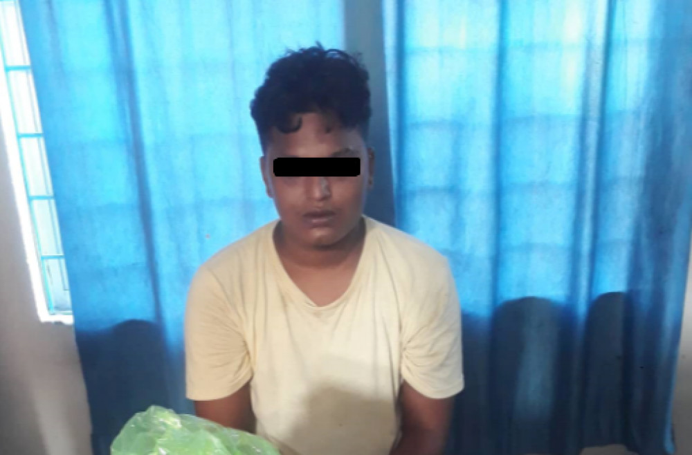 Sajilo Khoj