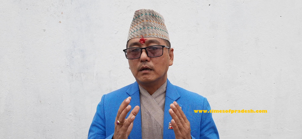 Sajilo Khoj