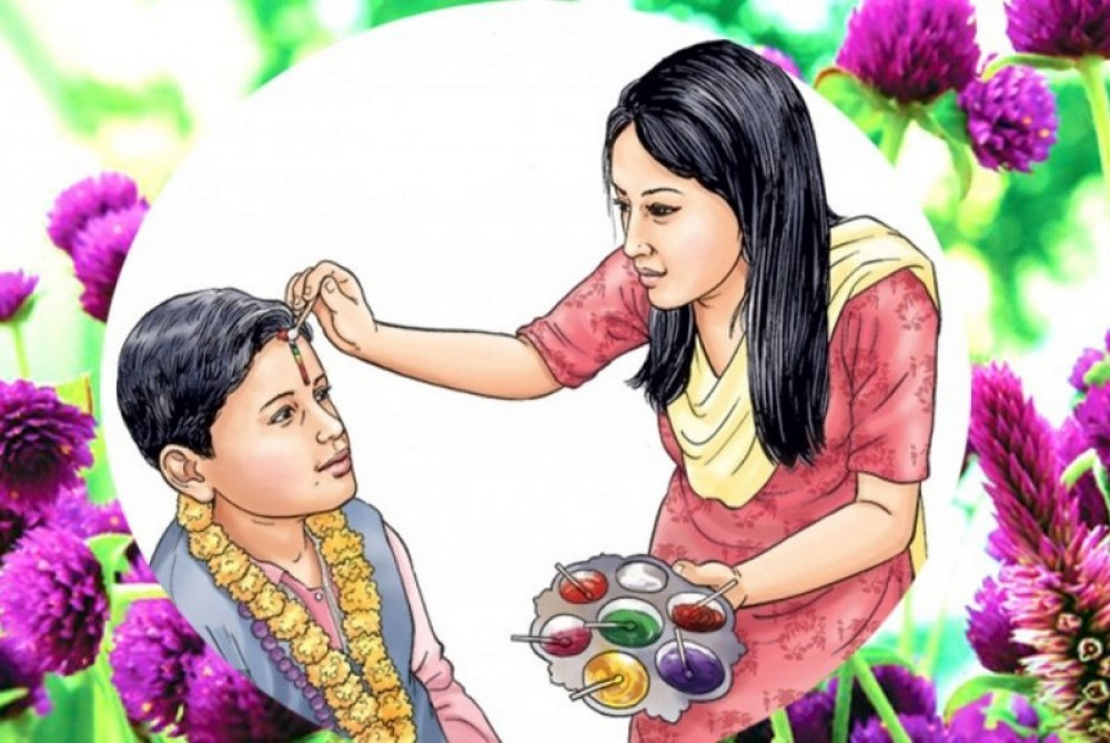 Sajilo Khoj