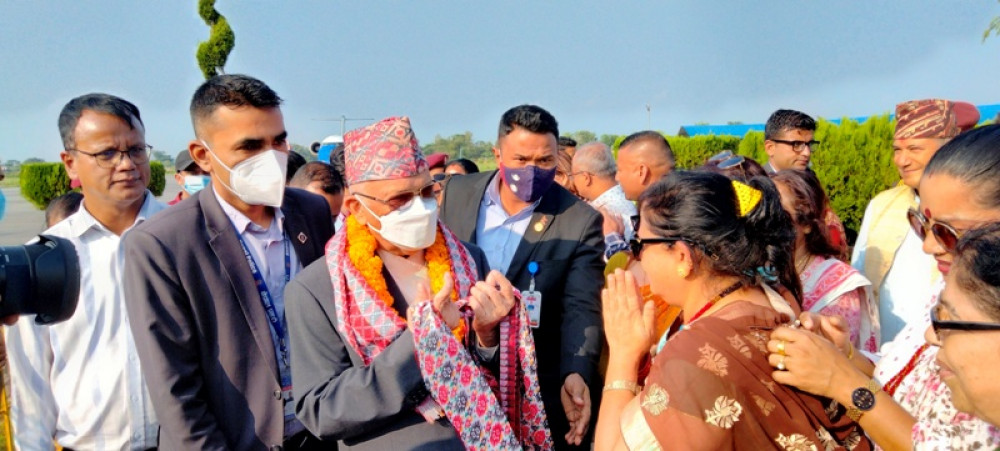 Sajilo Khoj