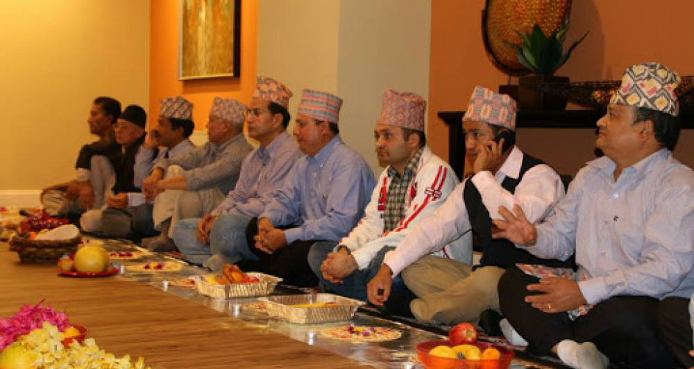 Sajilo Khoj