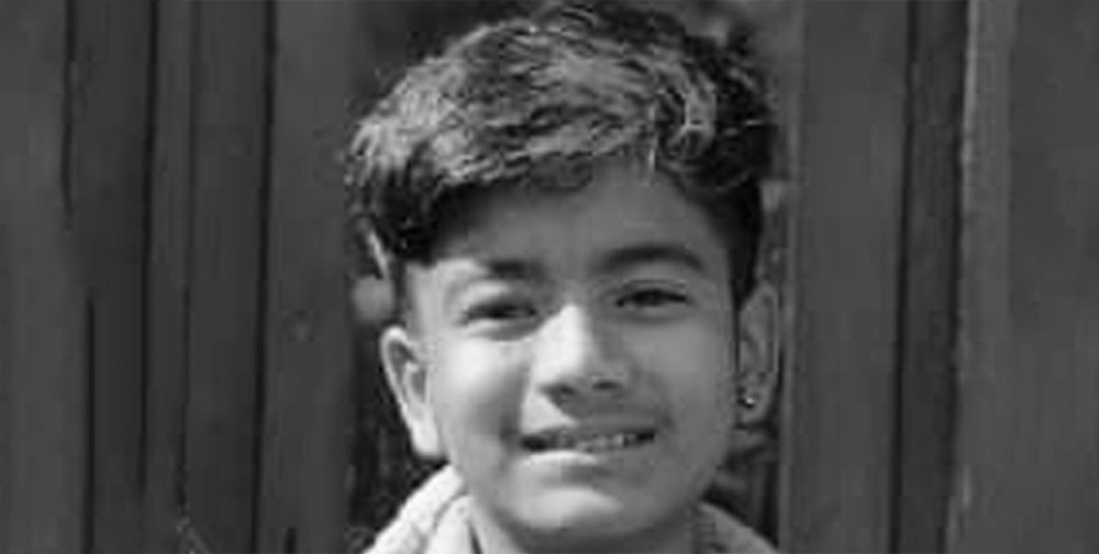 Sajilo Khoj