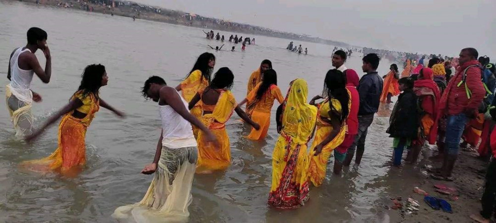 Sajilo Khoj