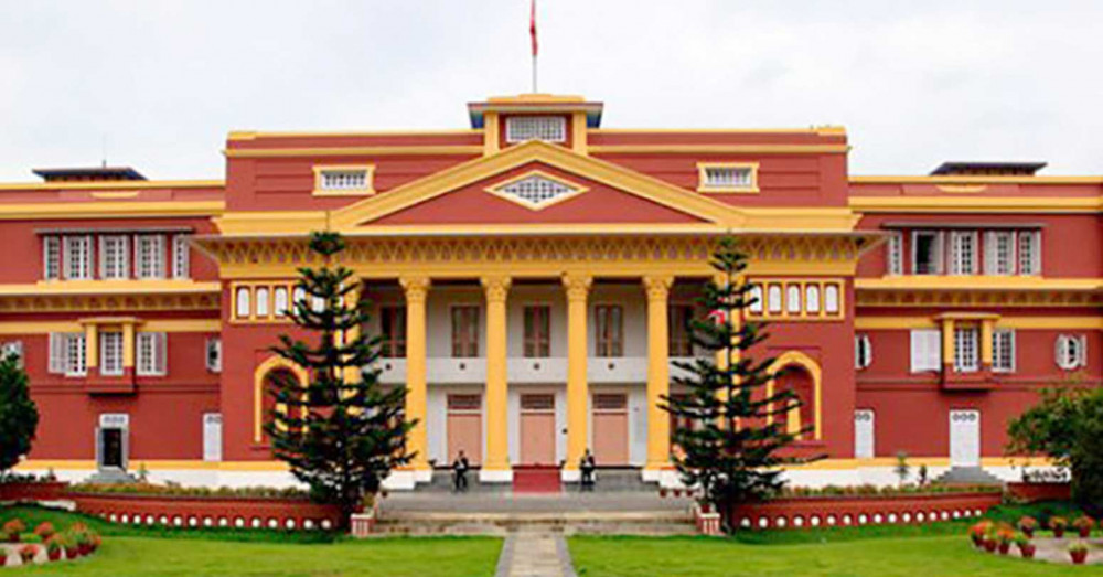 Sajilo Khoj