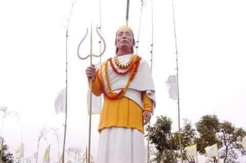 Sajilo Khoj
