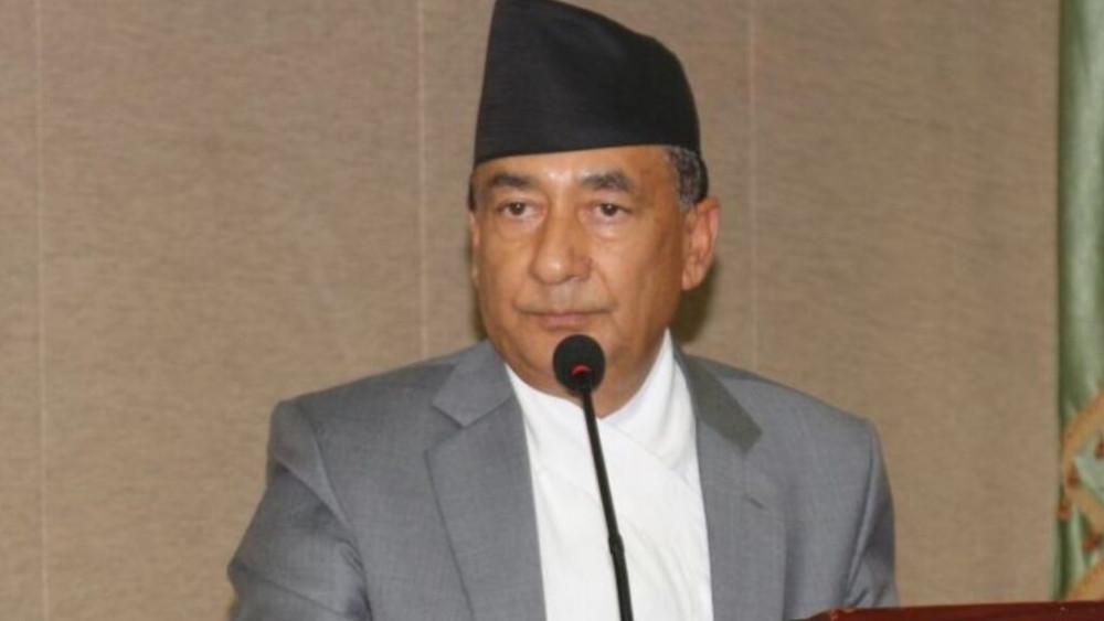 Sajilo Khoj