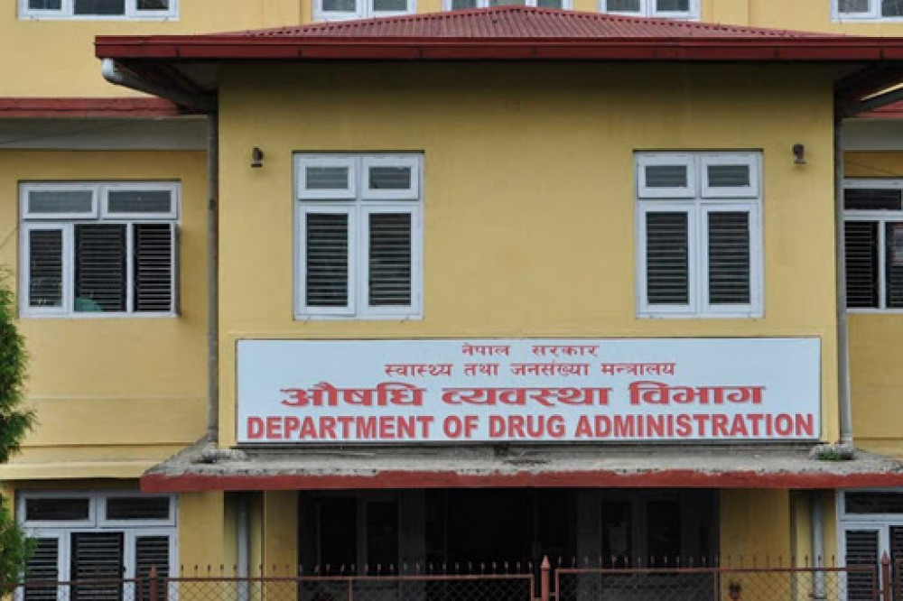 Sajilo Khoj