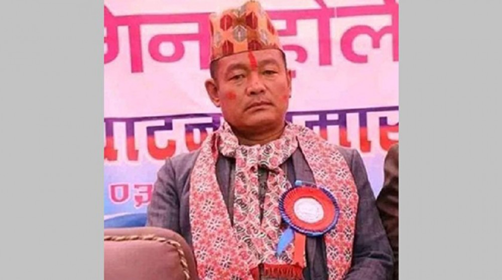 Sajilo Khoj