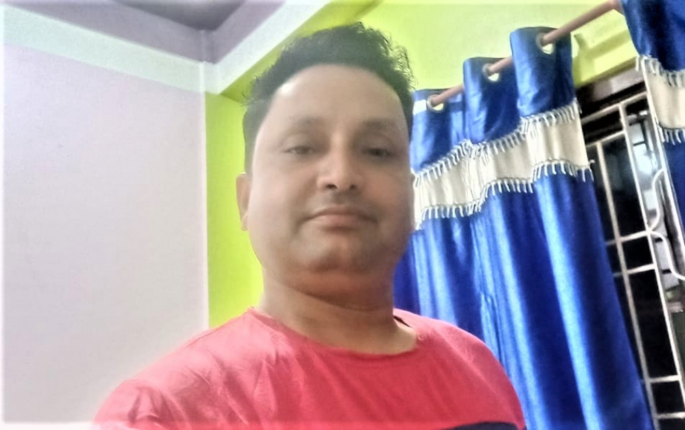 Sajilo Khoj