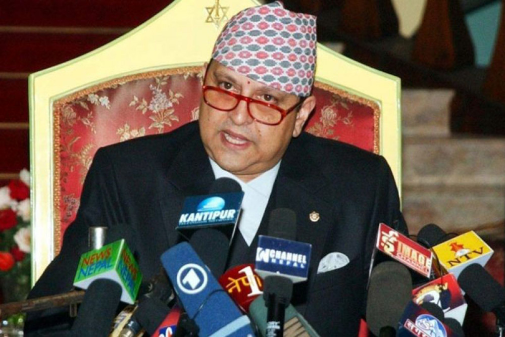 Sajilo Khoj