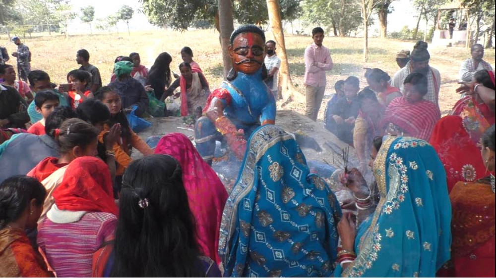 Sajilo Khoj