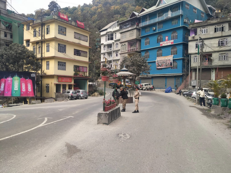 Sajilo Khoj