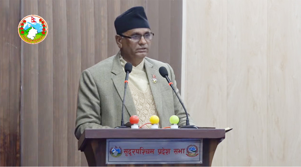 Sajilo Khoj