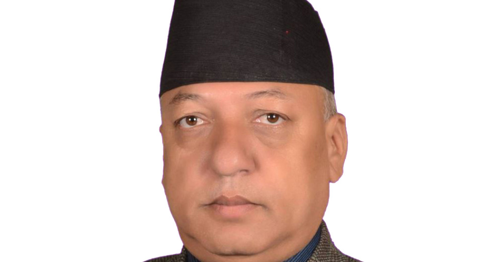 Sajilo Khoj