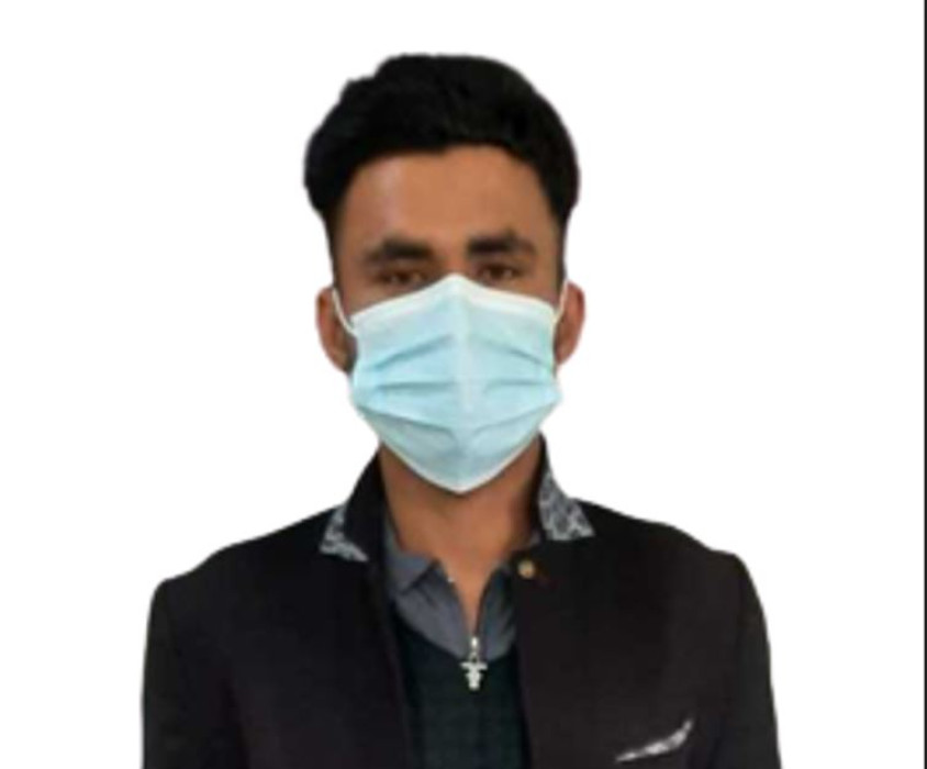 Sajilo Khoj