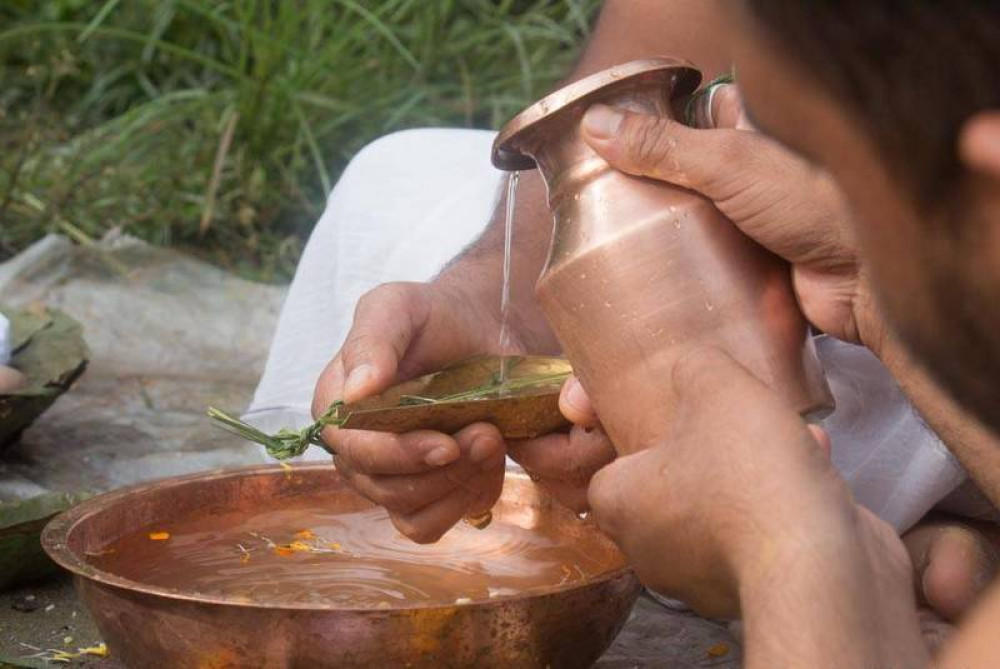 Sajilo Khoj