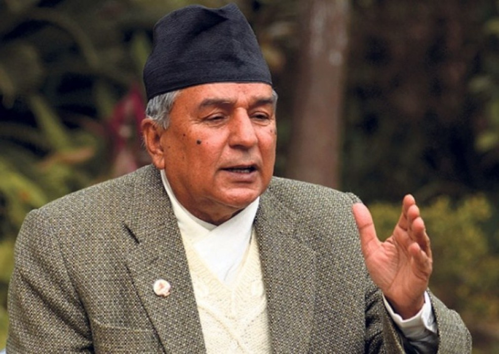 Sajilo Khoj