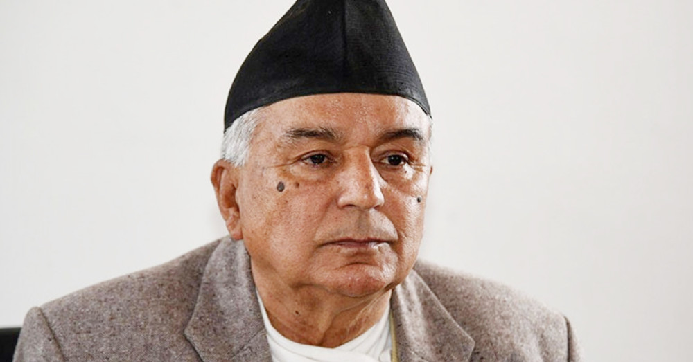 Sajilo Khoj